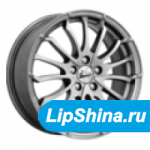 iFree Фриман 17/7J 5x114.3 ET 45 Dia 60.1 S