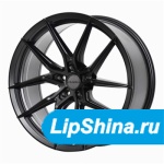 PDW CORSA 18/8.0J 5x112 ET 41 Dia 57.1 U4B