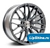 NEO 740 17/7J 5x108 ET 45 Dia 67.1 GG-img
