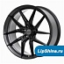 PDW CORSA 18/8.0J 5x112 ET 41 Dia 57.1 U4B-img
