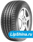 245/75 R17 Sunfull MONT PRO HT782 121S