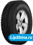 215/70 R16 Duraturn Travia A/T 100H