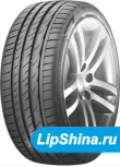 205/50 R17 Laufenn S FIT EQ LK01+ 93V