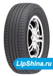 205/60 R16 Centara Vanti Touring S1 92V