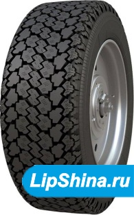 Forward Professional-462