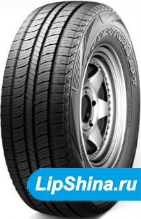 Road Venture APT KL51