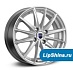 КиК Пойнт Бланк 15/6J 4x100 ET 45 Dia 67.1 HS-img