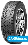 195/65 R15 Joyroad Winter RX808 91H