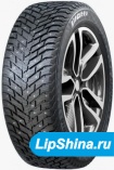 225/55 R17 Viatti Nordico 2 V 528 101T