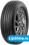 185/55 R16 Rockblade Rock 555 87V