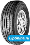 285/65 R17 Massimo Stella S1 116H