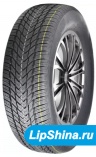 195/65 R15 Powertrac Snowtour Pro 95T