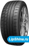 235/45 R19 Sailun Atrezzo SU63 99W