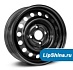 Magnetto 15010 15/6J 4x100 ET 37 Dia 60.1 Black-img