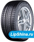 235/55 R17 Bridgestone Blizzak Ice 99S