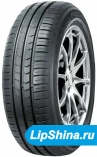 165/60 R15 Roadking Argos Touring 81T