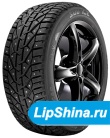 265/60 R18 Tigar SUV ICE 114T