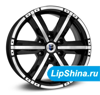 Окинава-Оригинал