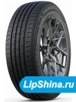 205/55 R16 Habilead H206 91V
