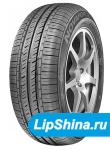 175/70 R14 Leao Nova Force GP 88T