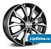 Скад Нагоя 16/6J 5x114.3 ET 45 Dia 67.1 MBFP-img