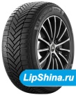 205/60 R16 Michelin Alpin 6 92H