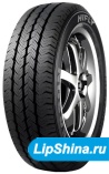 205/65 R16 Hifly All Transit 107T