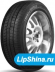 225/45 R17 Waterfall Quattro 94H
