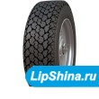 175/0 R16C АШК Forward Professional 462 98N