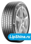 235/40 R18 Continental PremiumContact 7 95Y
