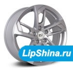 RST R037 17/7J 5x114.3 ET 45 Dia 60.1 S