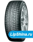 215/65 R16 Yokohama IceGuard IG60 98Q