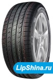 245/70 R16 Compasal Citiwalker 107H