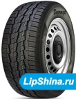 205/65 R16 Gripmax SureGrip A/S Van 107T