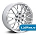 RST R007 17/7.5J 5x112 ET 51 Dia 57.1 S-img