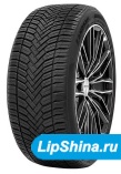 185/60 R14 Landsail 4 Seasons 2 82H