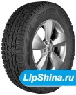 225/75 R16 Ikon Autograph Snow C3 121R