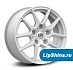 Wheels UP Up117 15/6.5J 5x114.3 ET 39 Dia 60.1 S-img