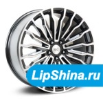 RST R032 20/9J 5x114.3 ET 35 Dia 67.1 BFP