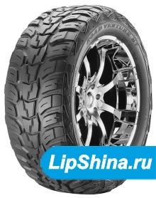 KL71 Road Venture MT