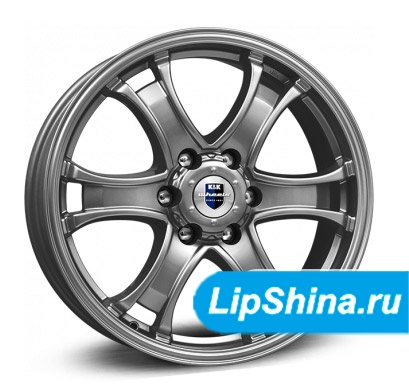 Балеар-Оригинал