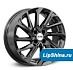 iFree Original Неом КС1172 16/6.5J 4x100 ET 50 Dia 60.1 Black-img