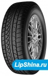 245/40 R19 Starmaxx Icegripper W850+ 98V