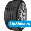 255/60 R17 Gripmax Stature H/T 110V