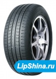 225/60 R17 Leao Nova-Force HP100 99V