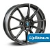 Venti 1704 17/7J 5x114.3 ET 40 Dia 66.1 GG-img