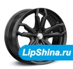 Скад Гранада 19/9J 5x120 ET 45 Dia 74.1 MB