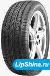 275/45 R20 Lanvigator CatchPower 110V