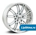 RST R187 17/7J 5x108 ET 40 Dia 54.1 S-img