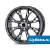 LIZARDO Avatar XH180 16/7.0J 4x100 ET 40 Dia 60.1 CG22-img